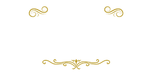 Premier Speakeasy Wedding & Event Venue